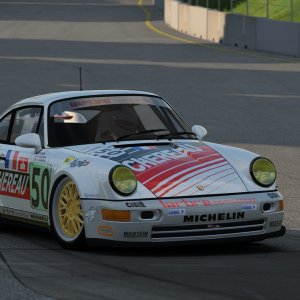 Screenshot_porsche_964_rsr_gp3r_trois_rivieres_27-11-121-9-13-52.jpg