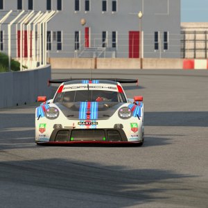 Screenshot_urd_darche_egt_2020_gp3r_trois_rivieres_27-11-121-9-5-21.jpg