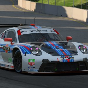Screenshot_urd_darche_egt_2020_gp3r_trois_rivieres_27-11-121-9-5-28.jpg
