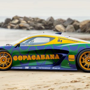 Copcabana_Fittipaldi_EF7_VGT_4.jpg