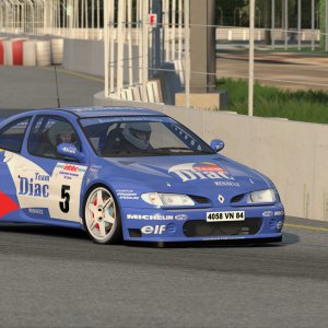 Screenshot_renault_megane_maxi_kit_car_gp3r_trois_rivieres_27-11-121-18-23-8.jpg