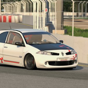 Screenshot_renault_megane_r26-r_x_gp3r_trois_rivieres_27-11-121-18-35-40.jpg