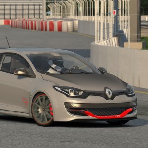 Screenshot_ad_renault_megane_rs_gp3r_trois_rivieres_27-11-121-18-31-13.jpg