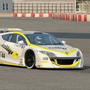Screenshot_renault_megane_trophy_v6_gp3r_trois_rivieres_27-11-121-18-33-33.jpg