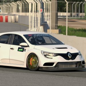 Screenshot_tcr_renault_megane_rs_gp3r_trois_rivieres_27-11-121-18-25-59.jpg
