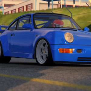 Screenshot_porsche_964_38_rs_gp3r_trois_rivieres_28-11-121-17-28-27.jpg