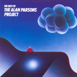 The Alan Parsons Project - Psychobabble