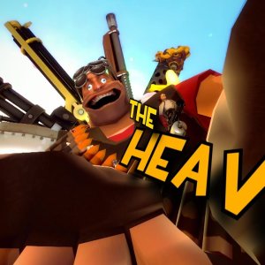 The Heavy Guide