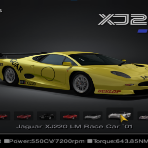 XJ220 Menu.png