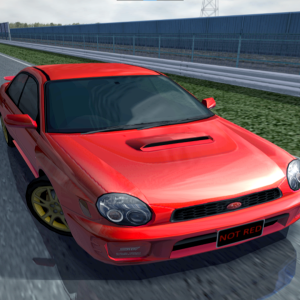 Impreza Red Race.png