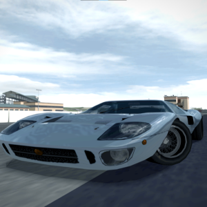 GT40 Race.png