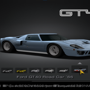 GT40 Menu.png