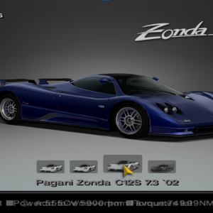 Zonda.png