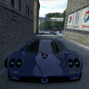 Zonda Race.png