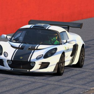 Screenshot_lotus_exige_scura_gt4_imola_8-0-122-18-40-28.jpg