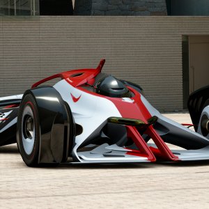 Nike ONE 2022 Tribute 1.2 1.jpg