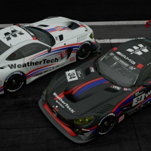 WeatherTech Mercedes Duo.jpg