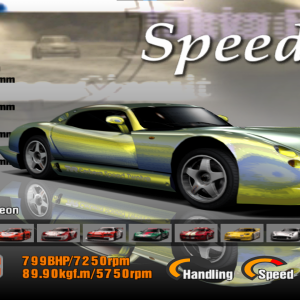 TVR Cerbera Speed 12 '00 Chameleon Menu.png