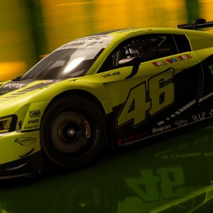 Rossi Monster Audi.jpg