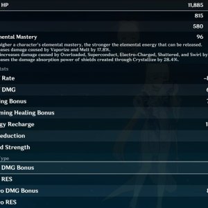 Kokomi Stats.jpg