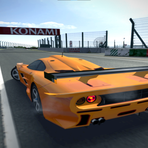 McLaren F1 LM '95.png