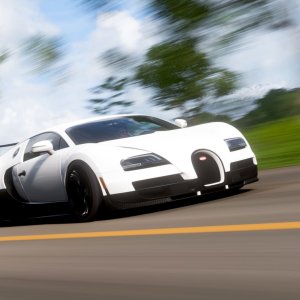 Calling up S2 Super Sports