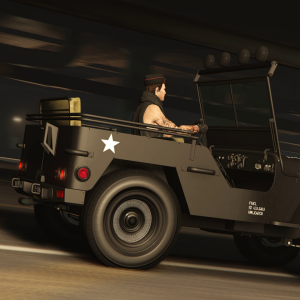 (HD) Putting a tuned Vapid Winky: the wrong CJ, into a battlefield for the addicts of speed 2