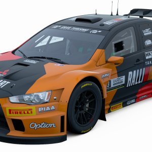 Ralliart Evo Gr.B Pirelli.jpg