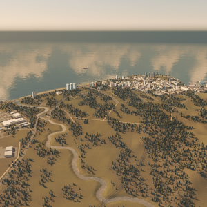 Medea overview 01-29