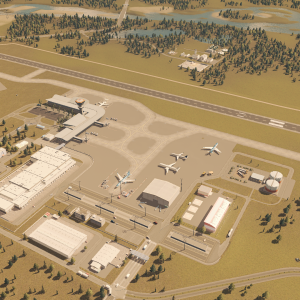 Airport overview.png