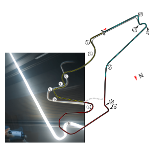 Screenshot 2022-01-27 at 10-27-47 Gran Turismo 7 - Find Your Line Lose Yourself PS5, PS4.png