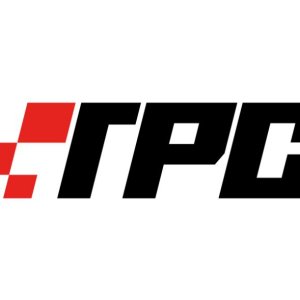 TPC_Flag.jpg