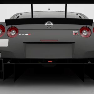 Gran Turismo™SPORT_20220209112826.jpg