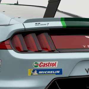 Vulcan Venator GT3 R2 Edition LE 5.png