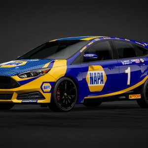 NAPA Motorbase Focus 1 Sutton.jpg