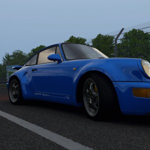 Screenshot_as_porsche_964_turbo_s_ks_nordschleife_14-1-122-21-49-43.jpg