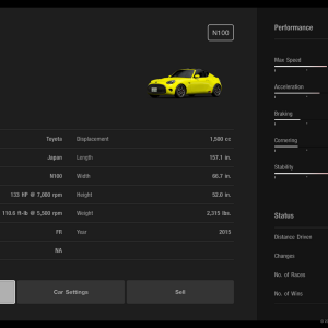 Gran Turismo®SPORT_20220209112317.png