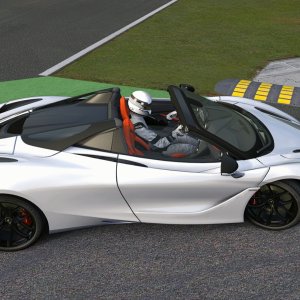 Screenshot_mclaren_720s_spider_monza_16-1-122-21-5-58.jpg