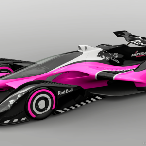 Mistral Motorsport X2019 LE 1.png