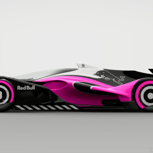 Mistral Motorsport X2019 LE 3.png