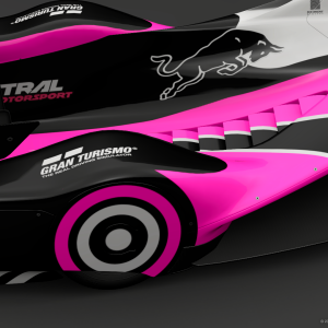Mistral Motorsport X2019 LE 6.png