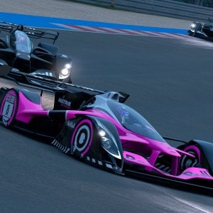 Mistral Motorsport X2019 Nations.jpg