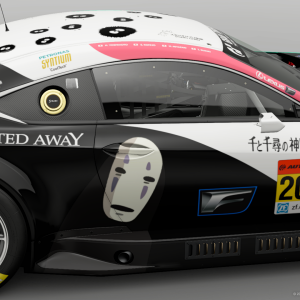 Spirited Away RC F No-Face LE 6.png