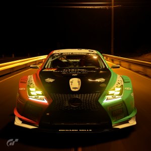 Spirited Away RC F No-Face 2.jpg