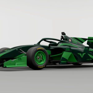 Vulcan-Lola GP-218 Concept LE 3.png