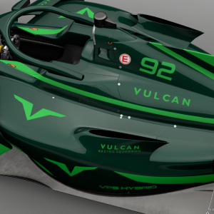 Vulcan-Lola GP-218 Concept LE 6.png