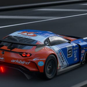 20220218233832.jpg
