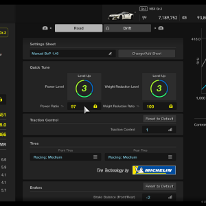 Gran Turismo®SPORT_20220216210218.png