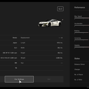 Gran Turismo®SPORT_20220216210317.png
