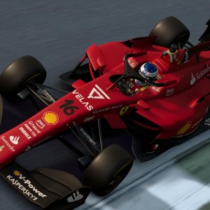 Matte Ferrari.jpg
